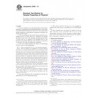 ASTM D638-10