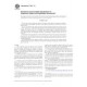 ASTM F1004-10