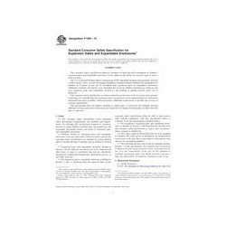 ASTM F1004-10