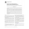 ASTM F1004-10