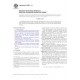 ASTM D2864-10