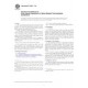 ASTM D2463-10a