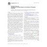 ASTM E141-10