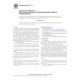 ASTM D5949-10