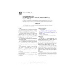 ASTM D5949-10