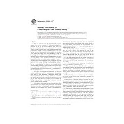ASTM E2760-10e2