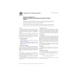 ASTM C816-85(2010)e1