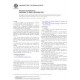 ASTM D893-05a(2010)