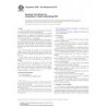 ASTM D893-05a(2010)