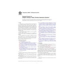 ASTM D6908-06(2010)