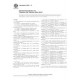 ASTM B863-10