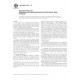 ASTM B614-10