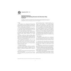 ASTM B614-10