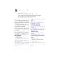 ASTM D4637/D4637M-10