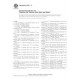 ASTM B348-10