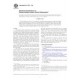 ASTM E1332-10a