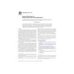ASTM E1332-10a