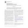 ASTM E1332-10a