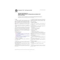 ASTM F1647-02a(2010)