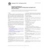 ASTM F1647-02a(2010)