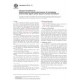ASTM E2149-10