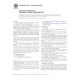 ASTM D893-05(2010)