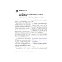 ASTM D7612-10