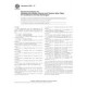 ASTM B338-10e1
