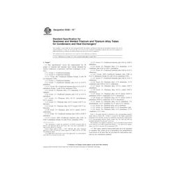 ASTM B338-10e1