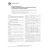 ASTM B338-10e1