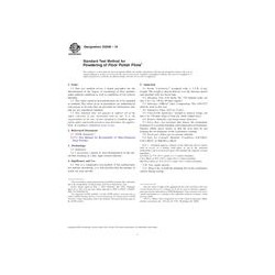 ASTM D2048-10