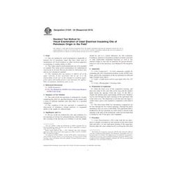 ASTM D1524-94(2010)