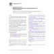 ASTM C921-10