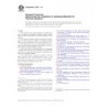 ASTM C921-10
