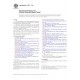ASTM C1227-10