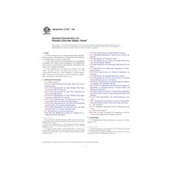 ASTM C1227-10