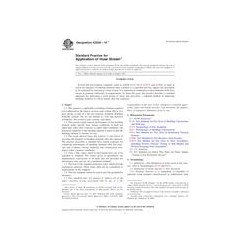 ASTM E2226-10e1