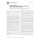 ASTM E906/E906M-10
