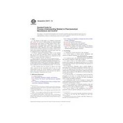 ASTM E2475-10