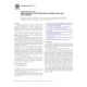 ASTM E2737-10