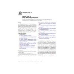 ASTM E2736-10