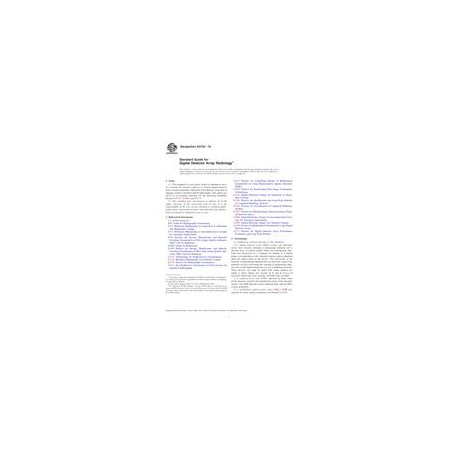 ASTM E2736-10