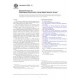 ASTM E2698-10