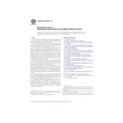 ASTM E2698-10