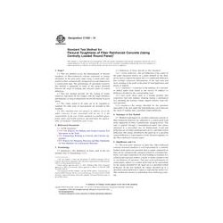 ASTM C1550-10