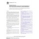 ASTM C1077-10a