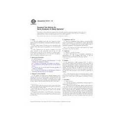 ASTM D1214-10