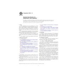 ASTM C920-10