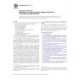 ASTM E1231-10