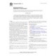 ASTM E2226-10